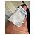 Dior Pulls, Gilets - vue 5