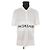 Givenchy Polo de algodón
