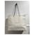 BALENCIAGA  Handbags T.  Leather White  ref.1422042