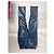 Haider Ackermann Schwarze Lederhose - Ansicht 8