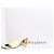 JW Anderson Sandali con tacco a catena crema - taglia EU 37 - vista 5