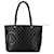 Chanel Black Large Lambskin Cambon Ligne Tote Leather  ref.1422227