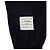 Thom Browne Grey Engineered 4 Bar Jersey Sweatpants 4 in Navy Blue Cotton - view 2