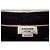 Thom Browne Grey Engineered 4 Bar Jersey Sweatpants 4 in Navy Blue Cotton - view 5