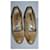 Dolce & Gabbana Python Pumps Beige Größe 38 - Ansicht 3
