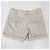 Shorts de Dolce & Gabbana de los años 90 Beige - vista 2