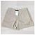 Shorts de Dolce & Gabbana de los años 90 Beige - vista 6