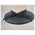 Autre Marque Panama Hat Natural Palma Size M Multiple colors - view 2