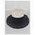 Autre Marque Panama Hat Natural Palma Size M Multiple colors - view 3