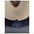 Autre Marque Panama Hat Natural Palma Size M Multiple colors - view 6