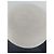Autre Marque Panama Hat Natural Palma Size M Multiple colors - view 7