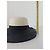 Autre Marque Panama Hat Natural Palma Size M Multiple colors - view 8