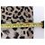 Vestito multicolore Roberto Cavalli - vista 10
