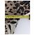 Vestito multicolore Roberto Cavalli - vista 12