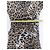 Vestito multicolore Roberto Cavalli - vista 13