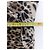 Vestito multicolore Roberto Cavalli - vista 14
