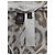 Vestito multicolore Roberto Cavalli - vista 7