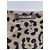 Vestito multicolore Roberto Cavalli - vista 8