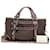 Céline Boogie Brown Cloth  ref.1422516