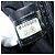 Borsa a Spalla CHANEL PVC Nera CC Auth bs14913 Nero - vista 11