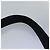 Borsa a Spalla CHANEL PVC Nera CC Auth bs14913 Nero - vista 14