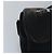 Borsa a Spalla CHANEL PVC Nera CC Auth bs14913 Nero - vista 15