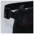 Borsa a Spalla CHANEL PVC Nera CC Auth bs14913 Nero - vista 17