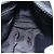 Borsa a Spalla CHANEL PVC Nera CC Auth bs14913 Nero - vista 18