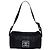 Borsa a Spalla CHANEL PVC Nera CC Auth bs14913 Nero - vista 2