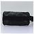 Borsa a Spalla CHANEL PVC Nera CC Auth bs14913 Nero - vista 5