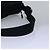 Borsa a Spalla CHANEL PVC Nera CC Auth bs14913 Nero - vista 7