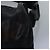 Borsa a Spalla CHANEL PVC Nera CC Auth bs14913 Nero - vista 8
