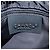 Borsa a Spalla CHANEL PVC Nera CC Auth bs14913 Nero - vista 9