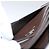 LOUIS VUITTON Monogram Portafoglio Slender Billfold Blu M82798 LV Auth 77435S Monogramma - vista 10