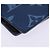 LOUIS VUITTON Monogram Portafoglio Slender Billfold Blu M82798 LV Auth 77435S Monogramma - vista 15