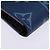 LOUIS VUITTON Monogram Portafoglio Slender Billfold Blu M82798 LV Auth 77435S Monogramma - vista 16
