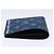 LOUIS VUITTON Monogram Portafoglio Slender Billfold Blu M82798 LV Auth 77435S Monogramma - vista 5
