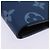 LOUIS VUITTON Monogram Portafoglio Slender Billfold Blu M82798 LV Auth 77435S Monogramma - vista 7