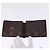LOUIS VUITTON Monogram Portafoglio Slender Billfold Blu M82798 LV Auth 77435S Monogramma - vista 8