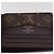LOUIS VUITTON Monogram Portafoglio Slender Billfold Blu M82798 LV Auth 77435S Monogramma - vista 9