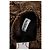 Essentiel Antwerp Vestido marrom - vista 4