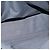 Bolso de mano de nylon beige Burberry Nova Check Blue Label Auth bs15174 - vista 11