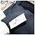 Bolso de mano de nylon beige Burberry Nova Check Blue Label Auth bs15174 - vista 12