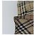 Bolso de mano de nylon beige Burberry Nova Check Blue Label Auth bs15174 - vista 16