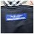 Bolso de mano de nylon beige Burberry Nova Check Blue Label Auth bs15174 - vista 17
