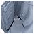 Bolso de mano de nylon beige Burberry Nova Check Blue Label Auth bs15174 - vista 19