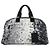 Sac de week-end Raf Simons