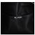 Sac de week-end Raf Simons - vue 13