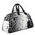 Sac de week-end Raf Simons - vue 3