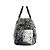 Sac de week-end Raf Simons - vue 4